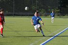 MSoc vs Mitchell  Men’s Soccer vs Mitchell College. - Photo by Keith Nordstrom : Wheaton, MSoccer, MSoc, Men’s Soccer